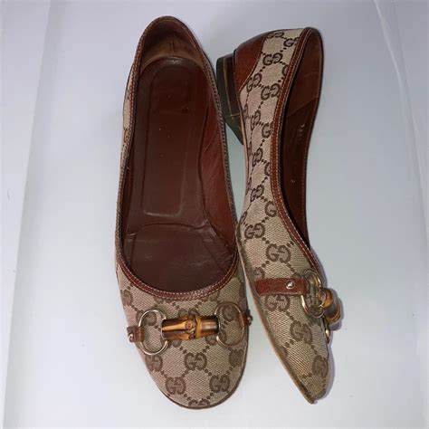 gucci moc|cheap gucci moccasins.